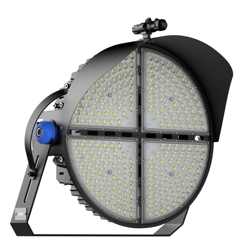 1000W led-stadionlicht
