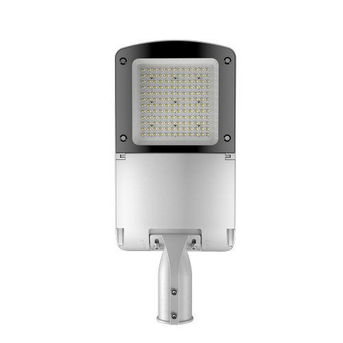 100W led-straatlantaarnkop