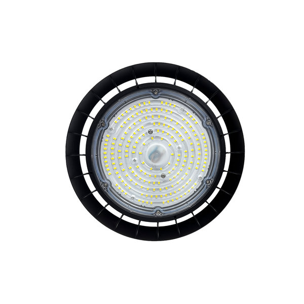 100W UFO led hoogbouwlicht