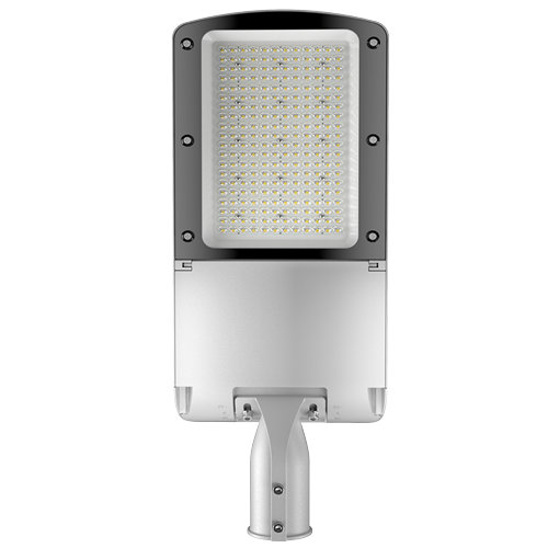 200W led-straatlantaarnkop