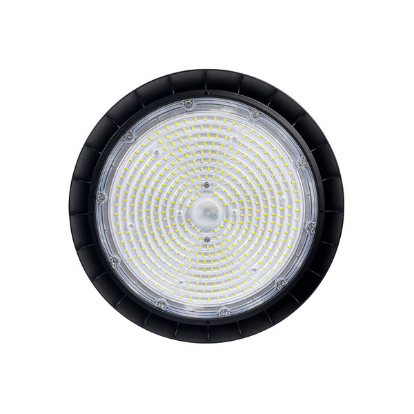 200W UFO led hoogbouwlicht