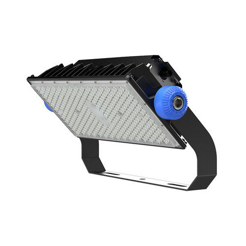 250W krachtig led-sportlicht