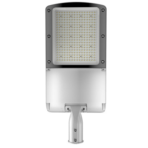 250W led-straatlantaarnkop