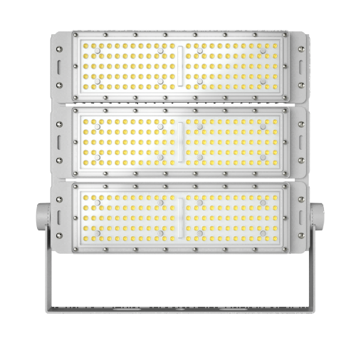 300W hoge mast led-schijnwerperverlichting