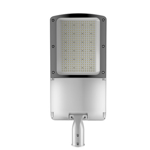 300W led-straatlantaarnkop