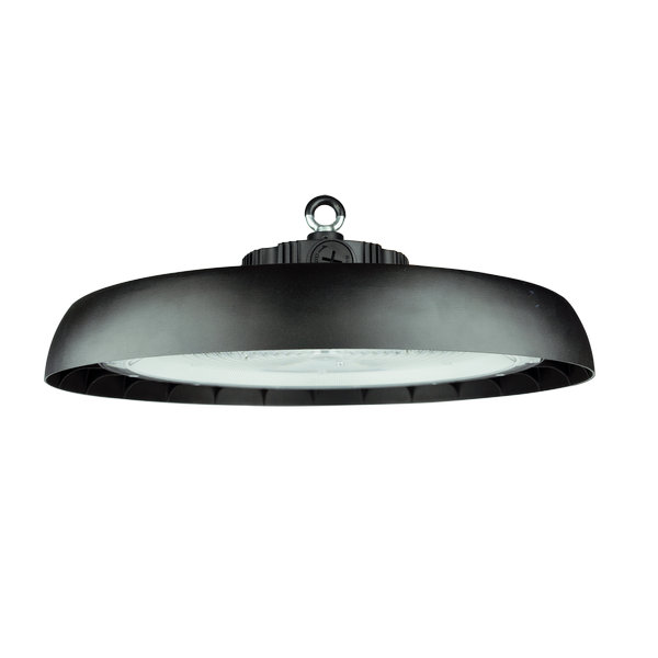 300W UFO led hoogbouwlicht