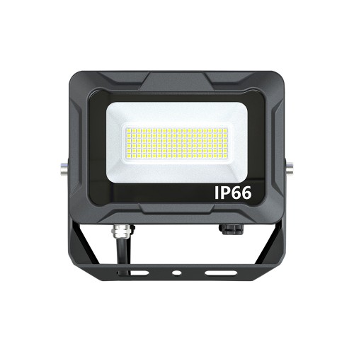 30W led-schijnwerper voor buiten